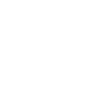 472 Variables